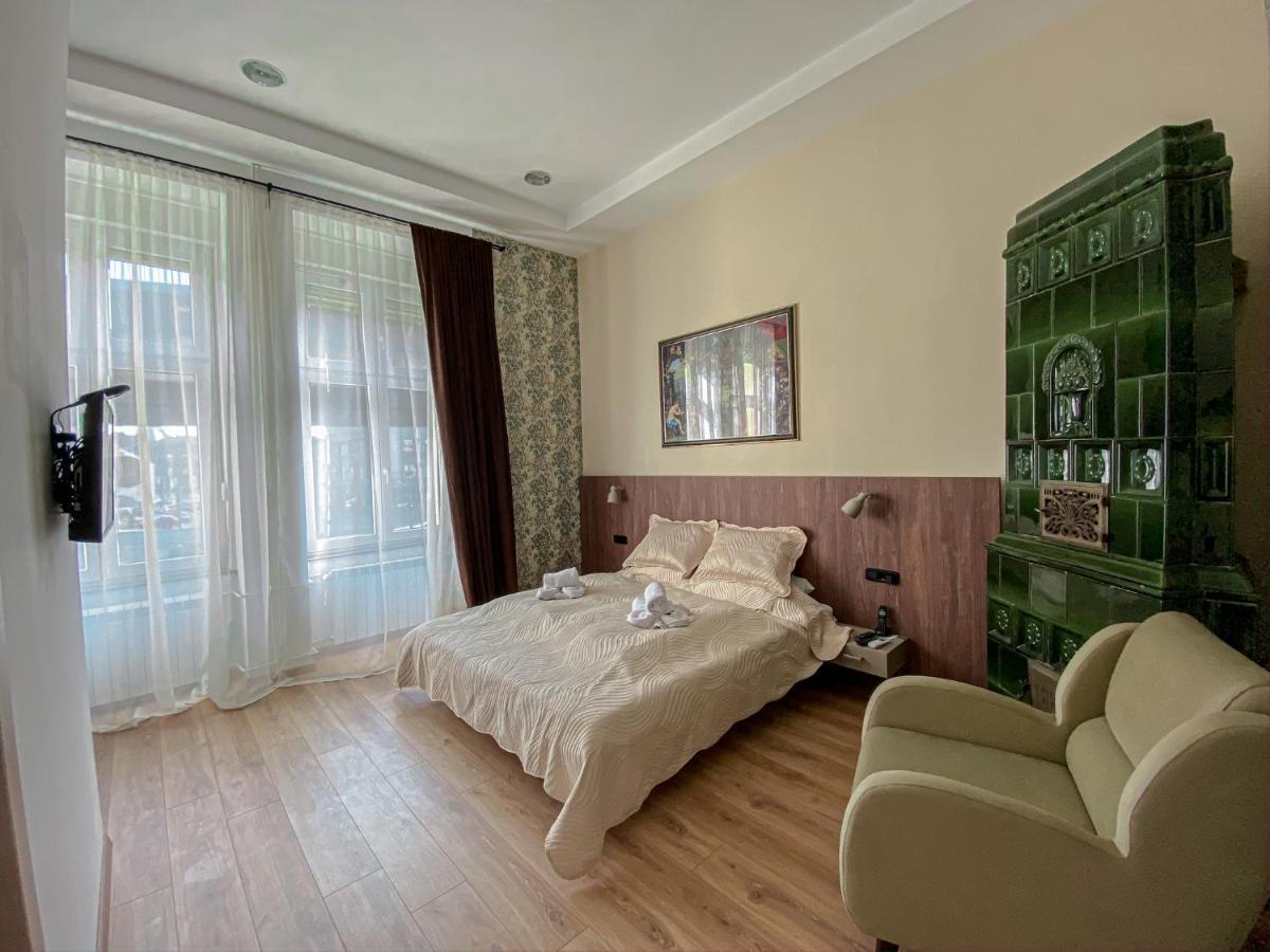 K43 Rooms بلغراد المظهر الخارجي الصورة
